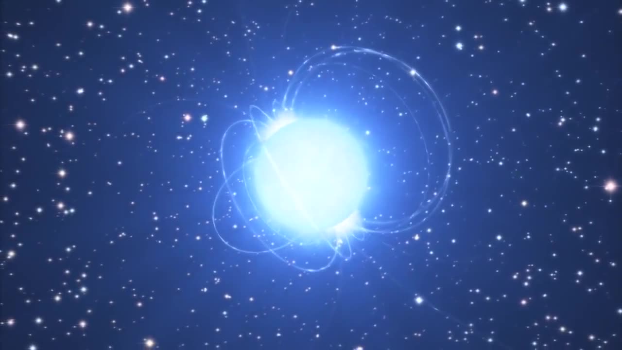 Flying Through Star Cluster Westerlund 1