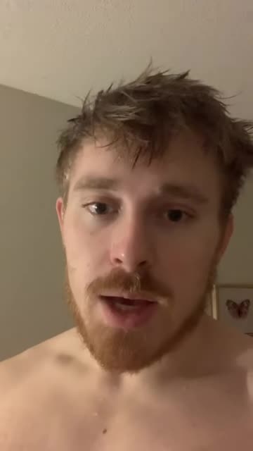 How Folklore Was Used To Murder Children