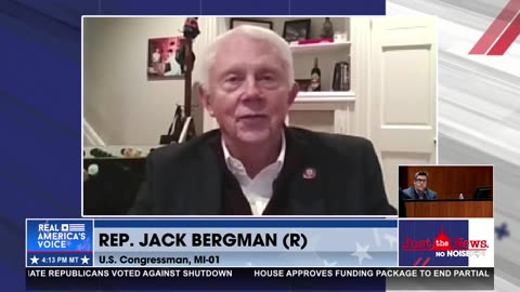 MN PROTESTORS - FOLLOWING THE MONEY