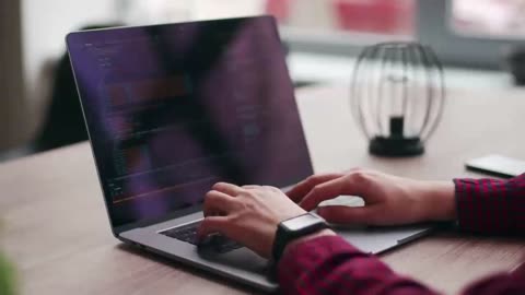 SAP Customer Checkout Demo | Checkout Peak POS