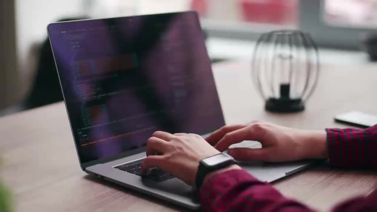 SAP Customer Checkout Demo | Checkout Peak POS