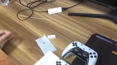 128G Game Stick M15 4K Video TV Game Console Wireless Gamepads Video Game 64G 40000+/50000+ Classic