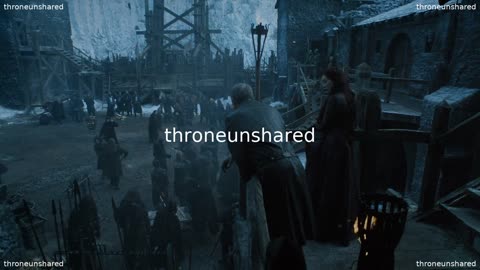 Game Of Thrones_S05E04_Sons of the Harpy