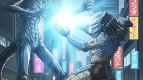 Avp