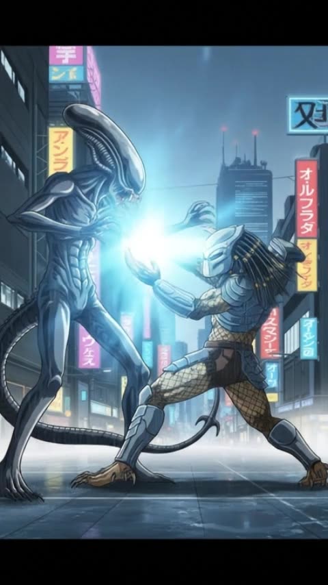 Avp