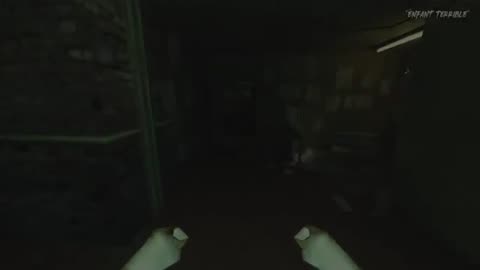 PIGFACE First Gameplay Demo | New BRUTAL SHOOTER like Hotline Miami and Manhunt coming in 2025