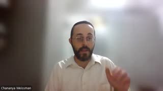 Prophetic Teachings of Rav Elchonon Wasserman #3
