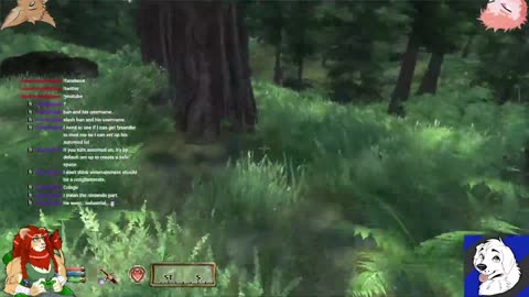 Let's Play The Elder Scrolls IV Oblivion pt 25 ft philosopherleo