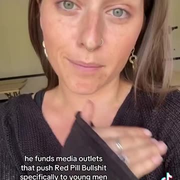 Charlie Kirk Was politically violent?