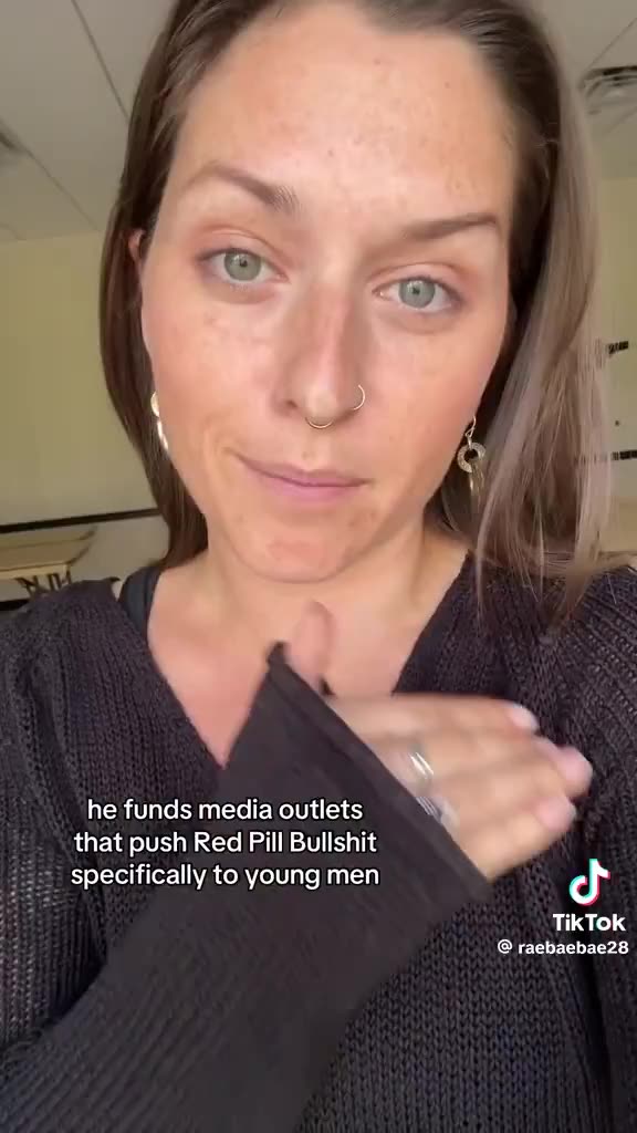 Charlie Kirk Was politically violent?