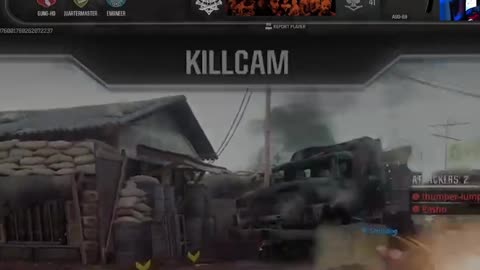 Call of duty
