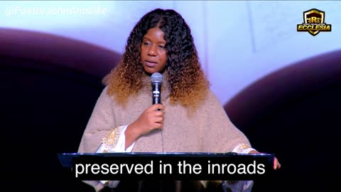 Into your THURSDAY… From the mouth of 2 witnesses comes forth the perfect intentions of God!