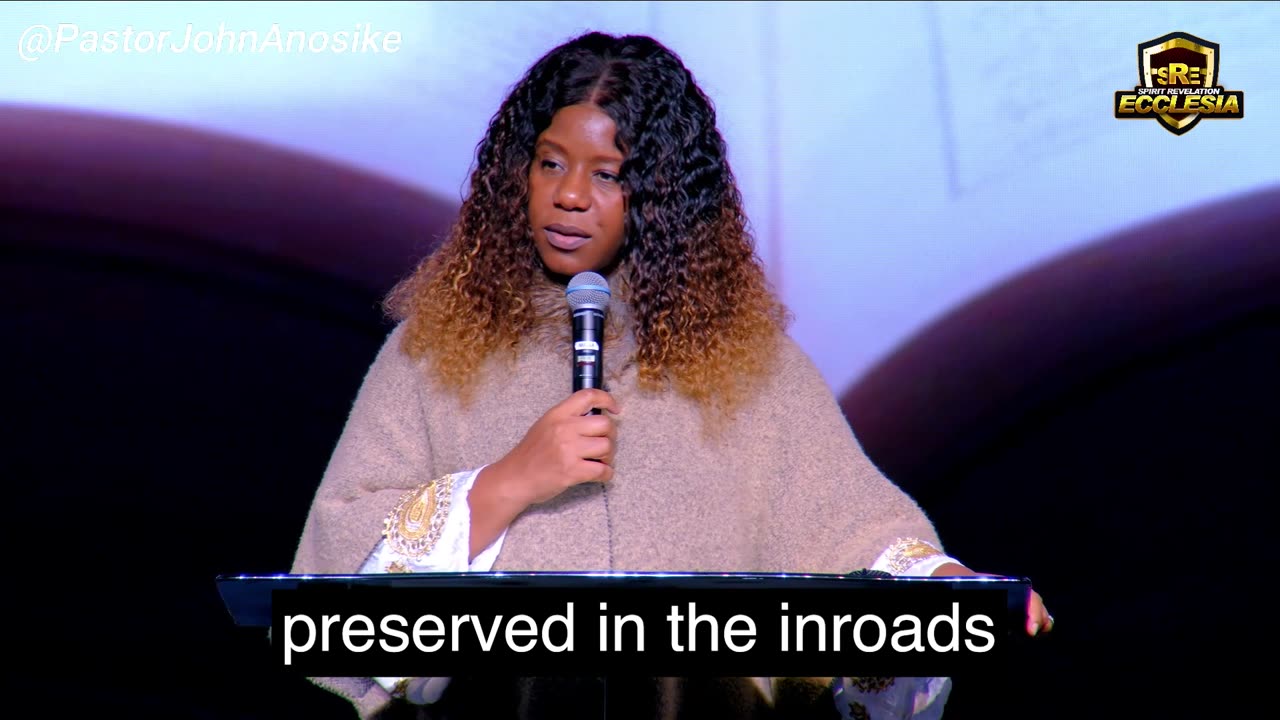 Into your THURSDAY… From the mouth of 2 witnesses comes forth the perfect intentions of God!