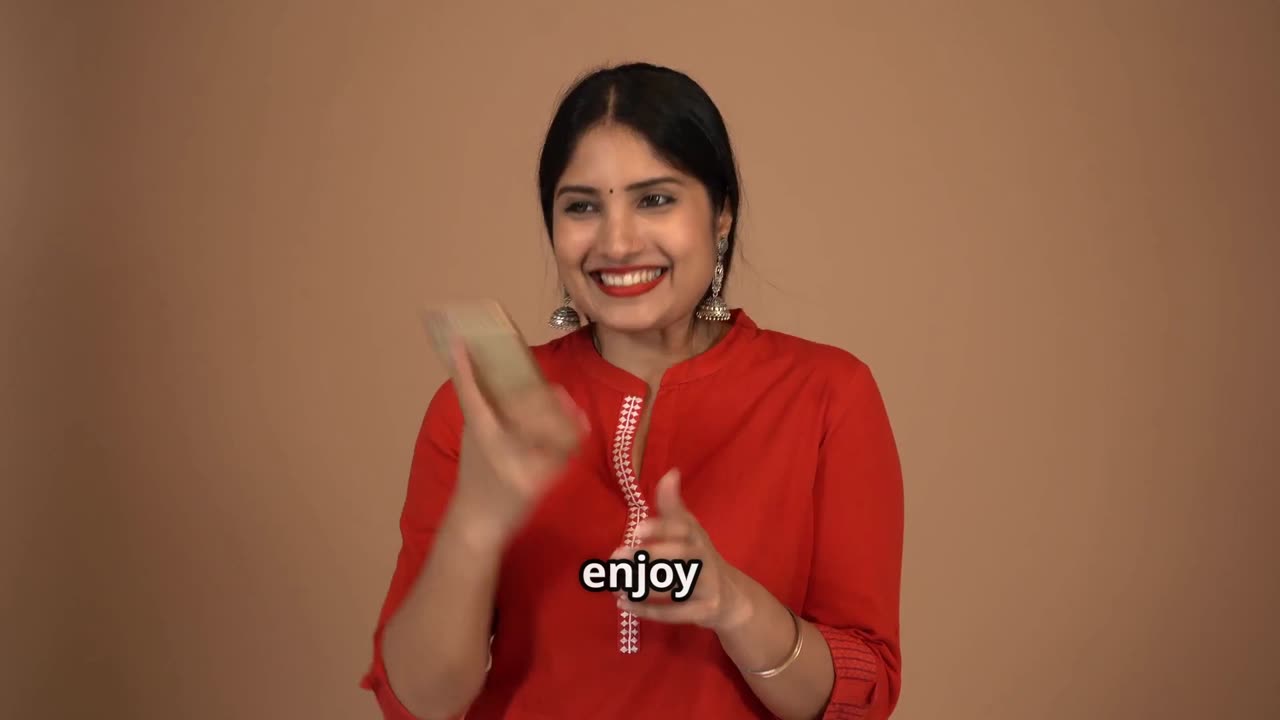 How to Celebrate Diwali in Style with Everlite Gold Earrings