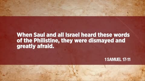 BBS Radio TV Station 2