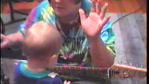 1997-VA-Jozi-Jon