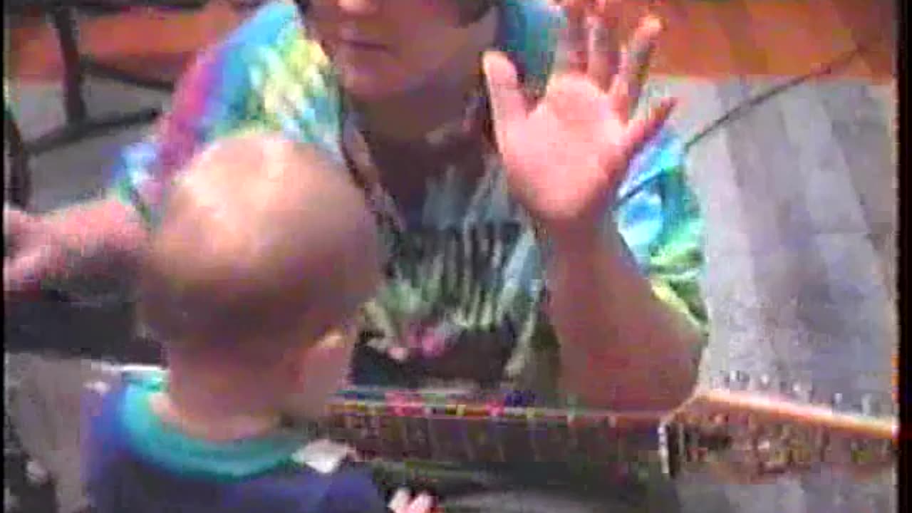 1997-VA-Jozi-Jon