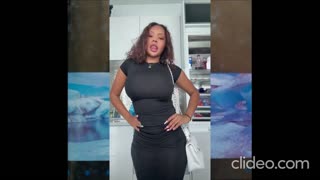 P.M. Dawn - Paper Doll (VIDEO)