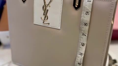 OFFICIAL BRANDED HAND BAG YSL BRANDED HAND BAGS FOR GIRLS