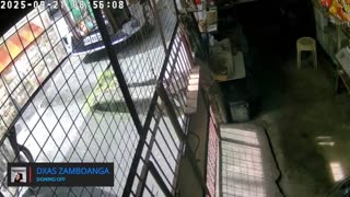 Lalaban Na Tayo mga Kababayan Lalaban Na Tayo
