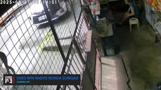 Lalaban Na Tayo mga Kababayan Lalaban Na Tayo