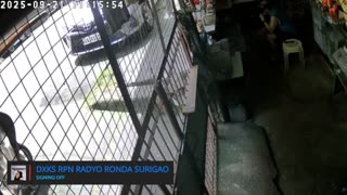 Lalaban Na Tayo mga Kababayan Lalaban Na Tayo