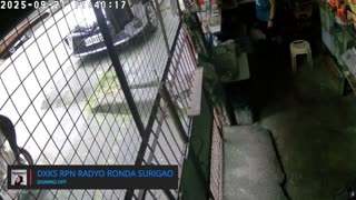 Lalaban Na Tayo mga Kababayan Lalaban Na Tayo