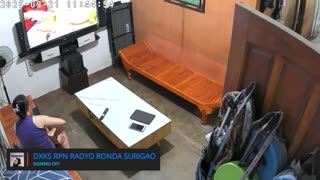 Lalaban Na Tayo mga Kababayan Lalaban Na Tayo