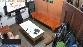 Lalaban Na Tayo mga Kababayan Lalaban Na Tayo