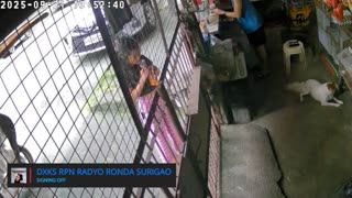 Lalaban Na Tayo mga Kababayan Lalaban Na Tayo