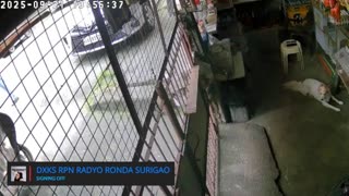 Lalaban Na Tayo mga Kababayan Lalaban Na Tayo