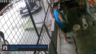 Lalaban Na Tayo mga Kababayan Lalaban Na Tayo