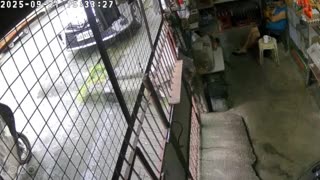 Lalaban Na Tayo mga Kababayan Lalaban Na Tayo