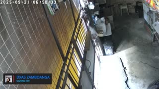 Lalaban Na Tayo mga Kababayan Lalaban Na Tayo