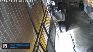 Lalaban Na Tayo mga Kababayan Lalaban Na Tayo