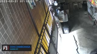 Lalaban Na Tayo mga Kababayan Lalaban Na Tayo