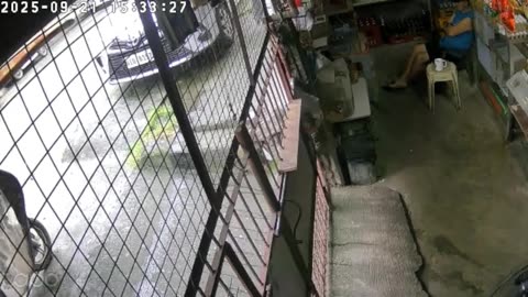 Lalaban Na Tayo mga Kababayan Lalaban Na Tayo