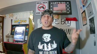 The TRUTH of Griftney J’s Animal Cruelty! | EX Mod Tells All! (Parody)