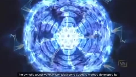 The Secret of Five Sacred Gematria Part 1 -Dr.Robert Gilbert