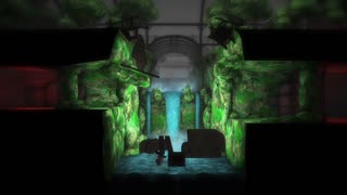 Xbox One Longplay 025 Monochroma