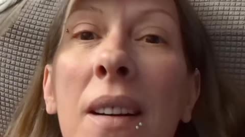 Lord Luka Is Mad