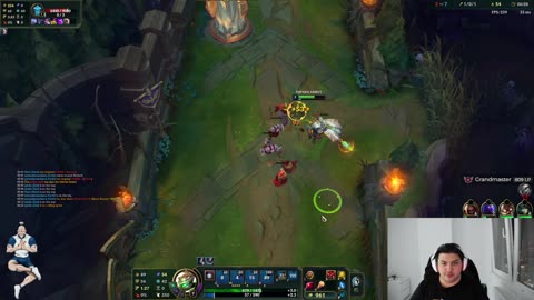 OSMAN DUOSUNDAN SONRA RAHATLATAN @113lol DUO