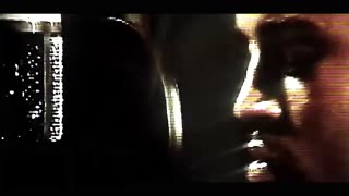A Ronin Mode Tribute To 2Pac Until The End Of Time HQ Remastered/AI Digital Remastered 4K 60FPS