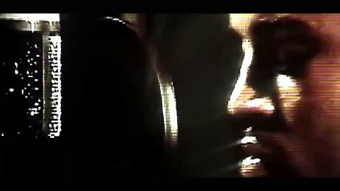 A Ronin Mode Tribute To 2Pac Until The End Of Time HQ Remastered/AI Digital Remastered 4K 60FPS