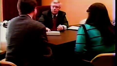 May 6, 1987 - Central Bank & Trust Muncie