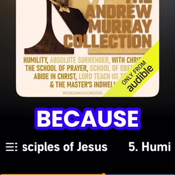 June: Humility Month