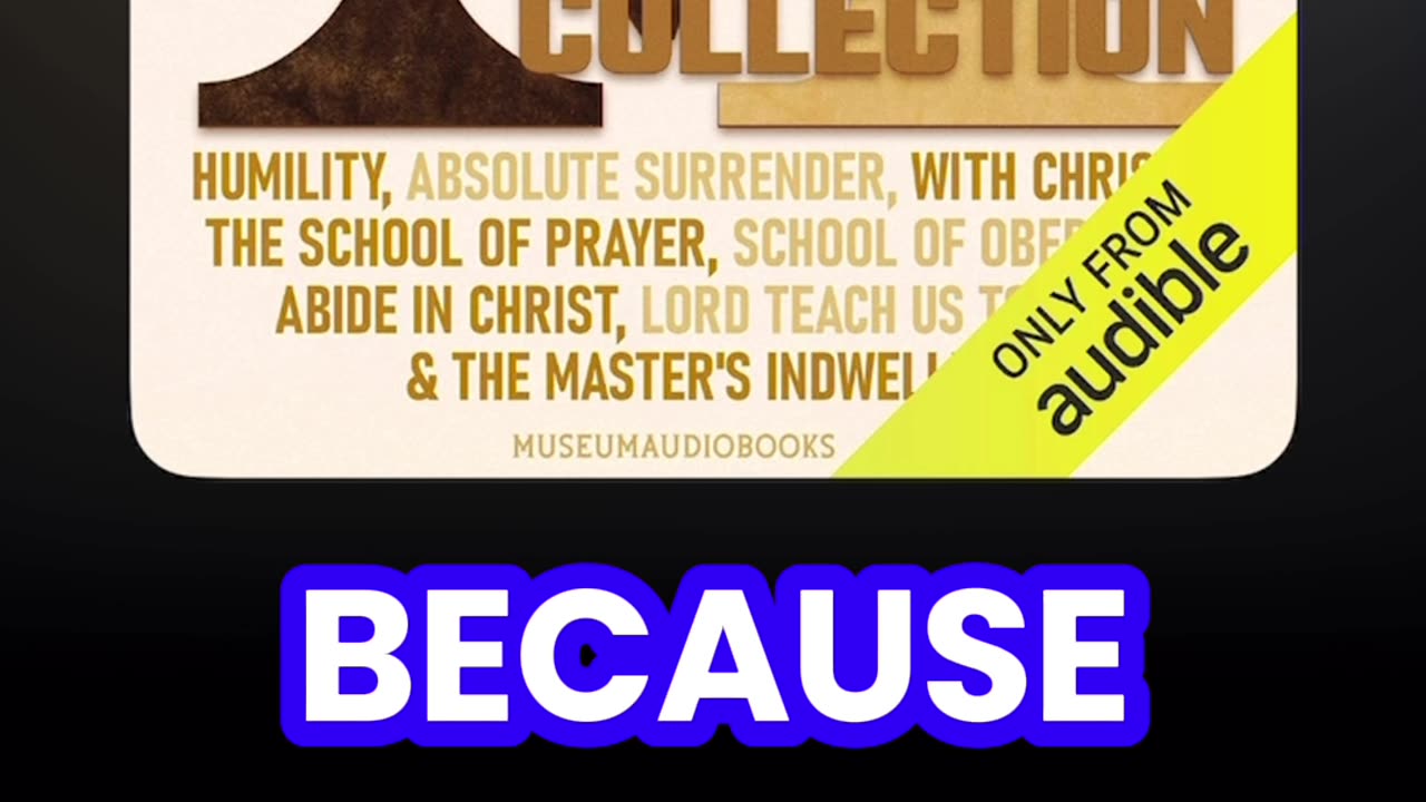 June: Humility Month