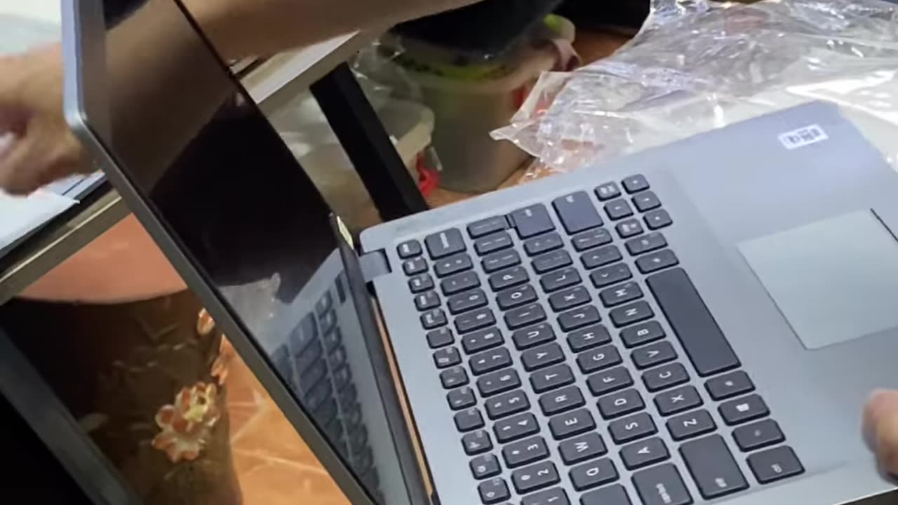 Honest Review After 30 Days of Use