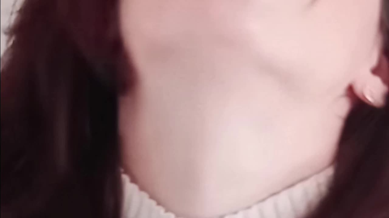 Delicious underwear modeling