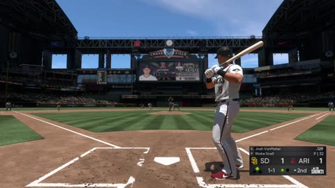 Mlb